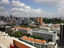 People's Park Centre (D1), Apartment #477247311
